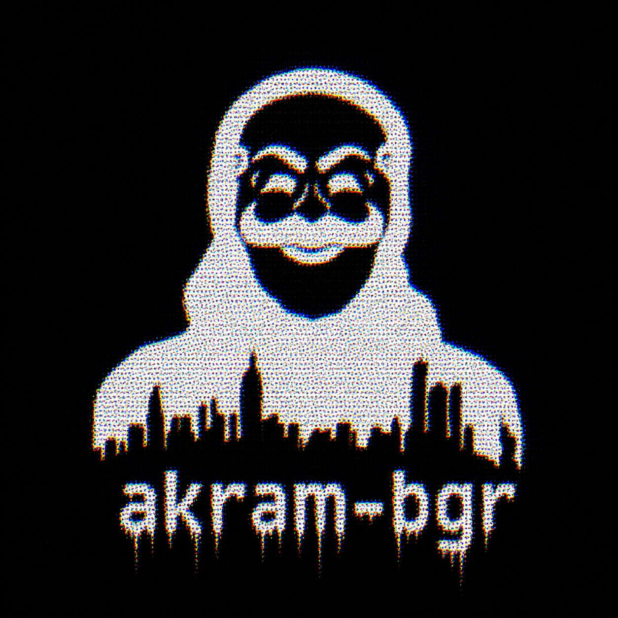 hacked by akram-bgr https://t.me/akramBGR