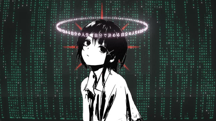 hacked by akram-bgr https://t.me/akramBGR