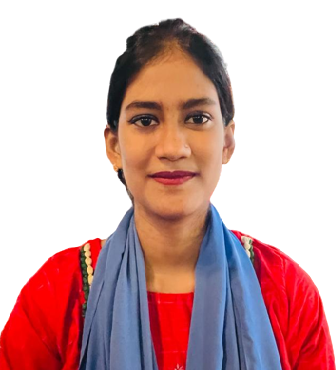 Sabrika Shibli