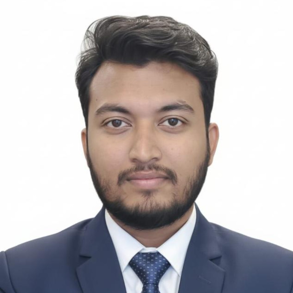 Moshimur Rahmn