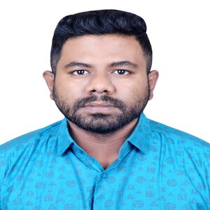 Engr Pabel