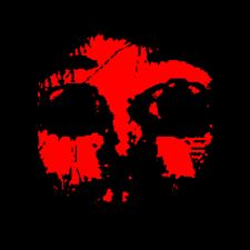 hacked by akram-bgr https://t.me/akramBGR